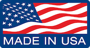 made-in-usa-america.png