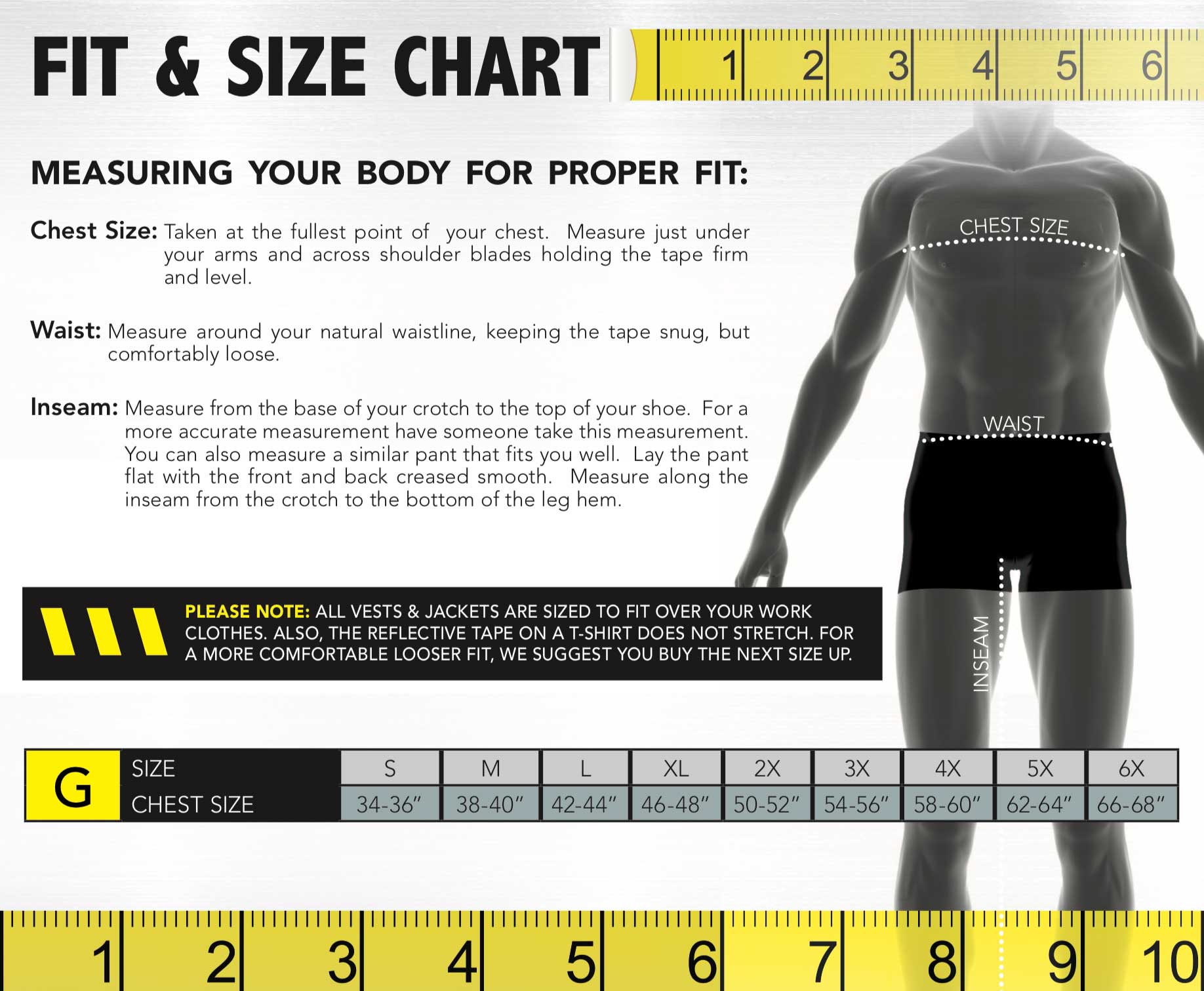 Fit перевод на русский. Chest размер. Chest Size перевод. Inseam measurement. Pants sizing.