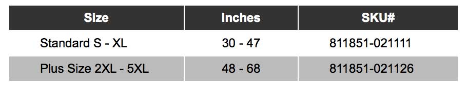 size-chart.jpg