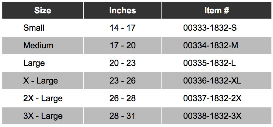 vertaloc-dynamic-knee-brace-sizing.jpg