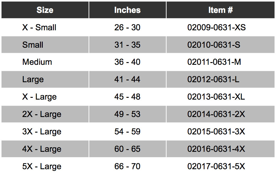 vertaloc-flex-fit-lower-back-brace-sizing.jpg