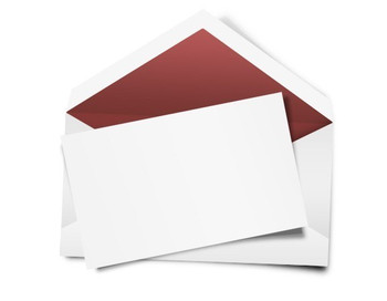 *50 First Day Cover Filler or Stuffer Cards *50 First Day Cover Filler or Stuffer Cards