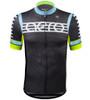 aero jersey