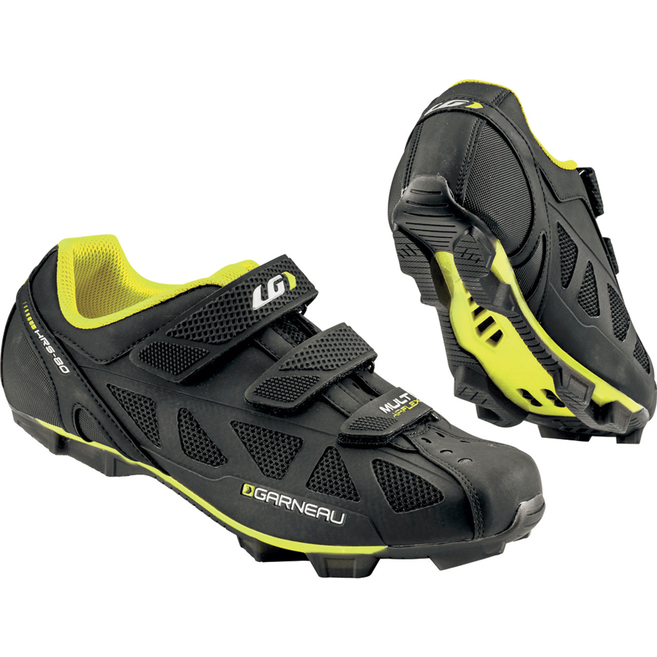 garneau multi air flex