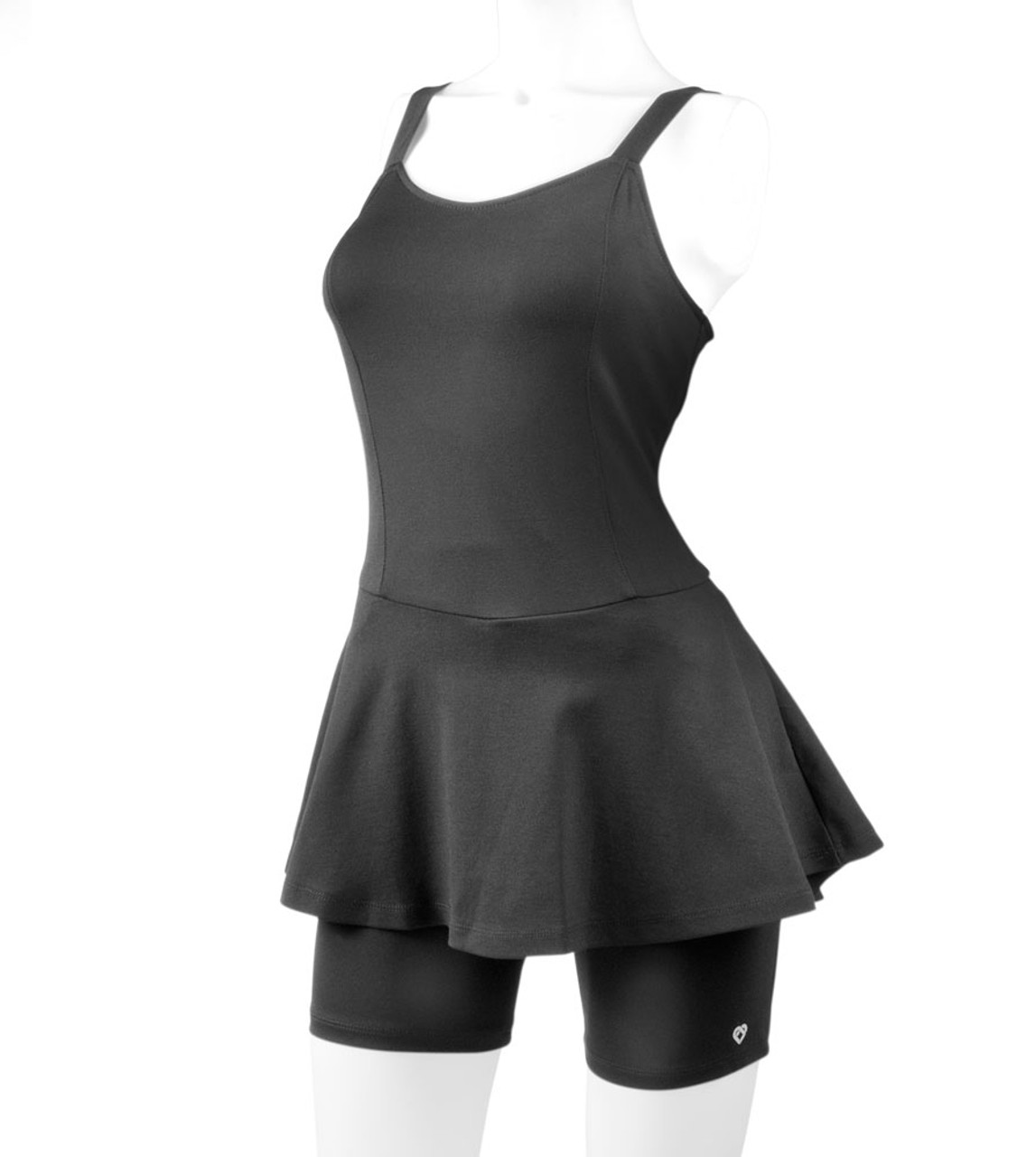 Colosseum Matchpoint Sport and Exercise Romper