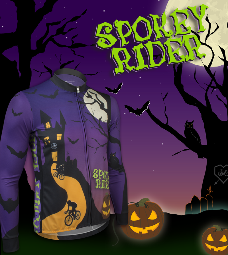 spokey-rider-halloween-jersey spokey-rider-halloween-jersey