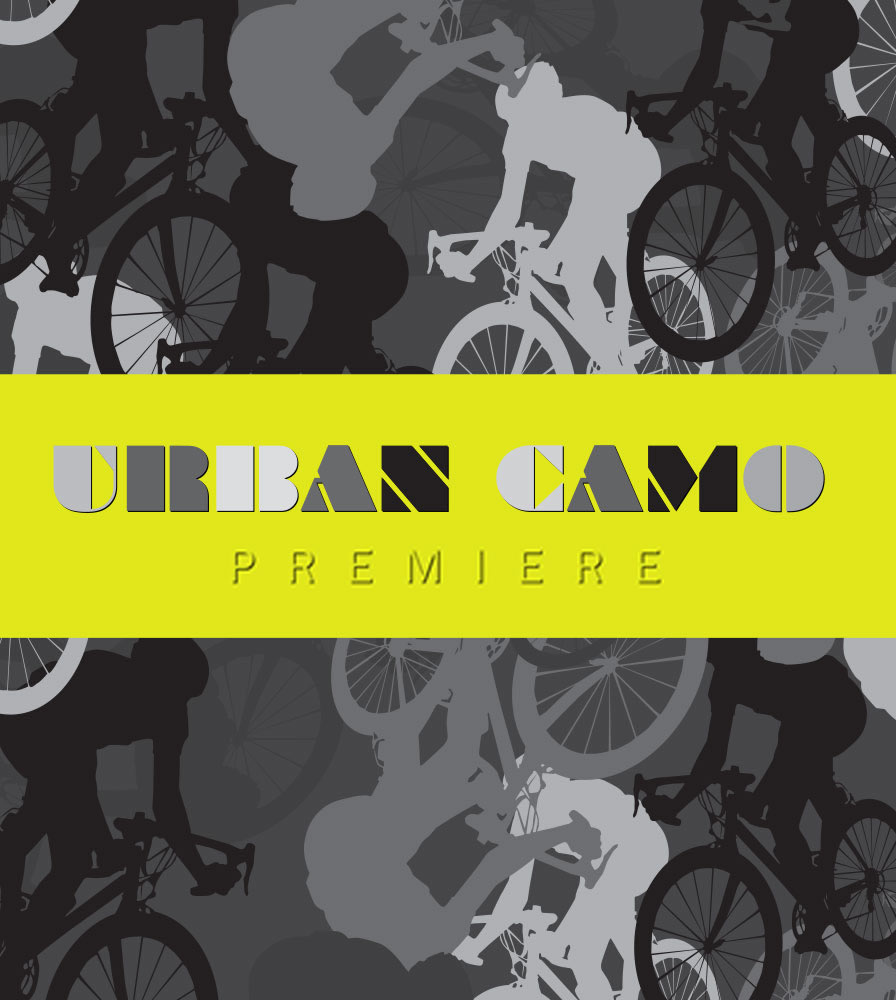 urban-camo-graphic