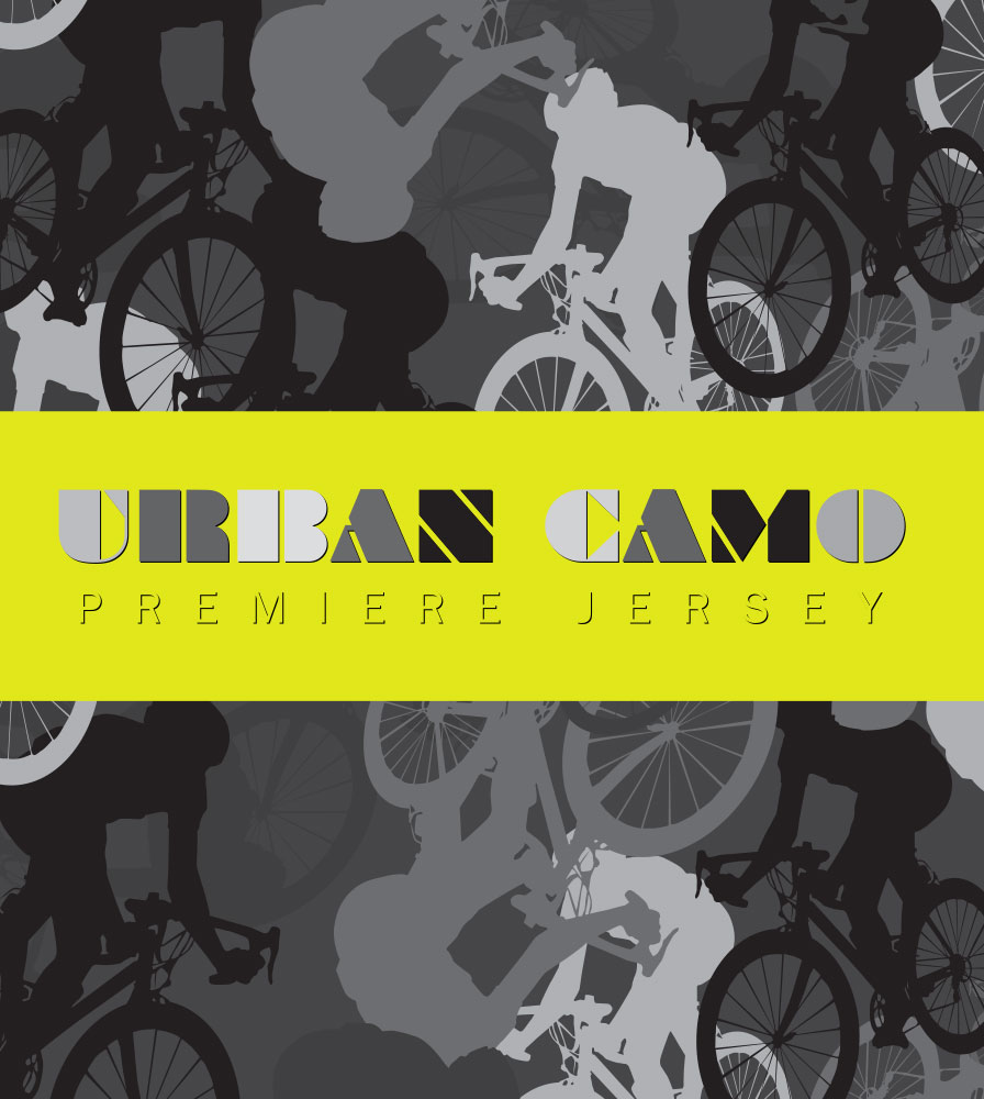 urban-camo-graphic urban-camo-graphic