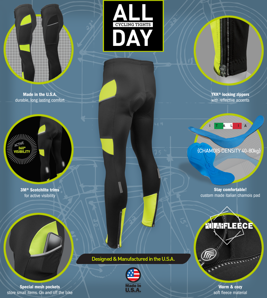 allday-cyclingtights-features.png