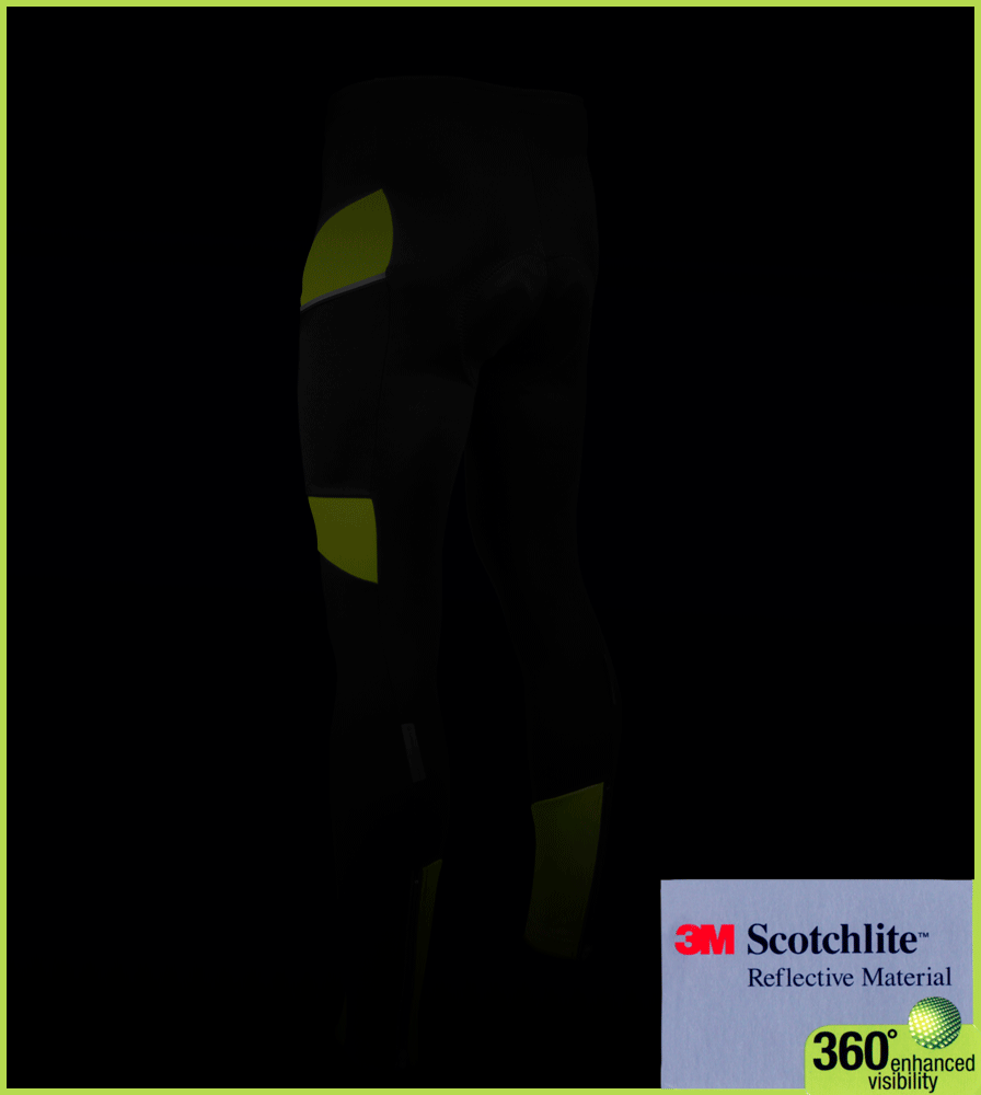 allday-tights-animate-reflect.gif