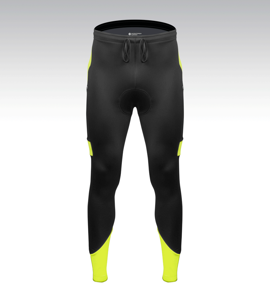 allday-tights-animate.gif