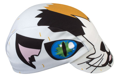 Alley Cat Hat