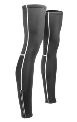 pro leg warmers