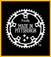 Made in Pittsburgh Logo