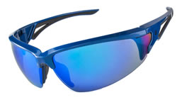 blue revo sunglasses