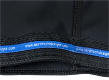 ATD Topshelf Gripper