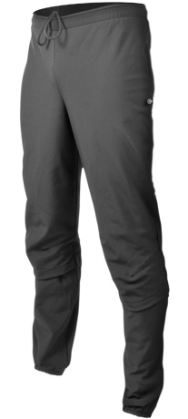 wind tights