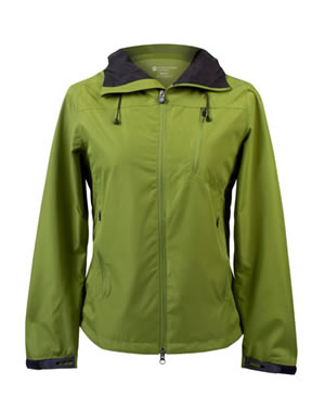 two way zipper
