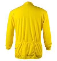 http://site.aerotechdesigns.com/big man's yellow jersey back view