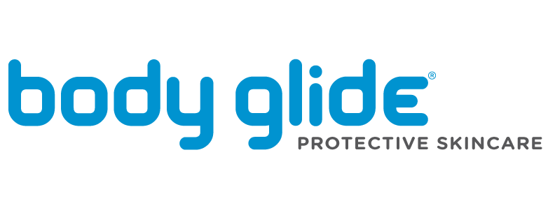 body-glide-logo.png body-glide-logo.png