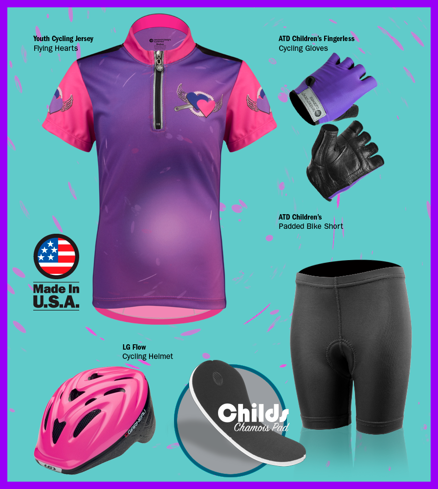 child-cyclingjersey-flyinghearts-kit.png