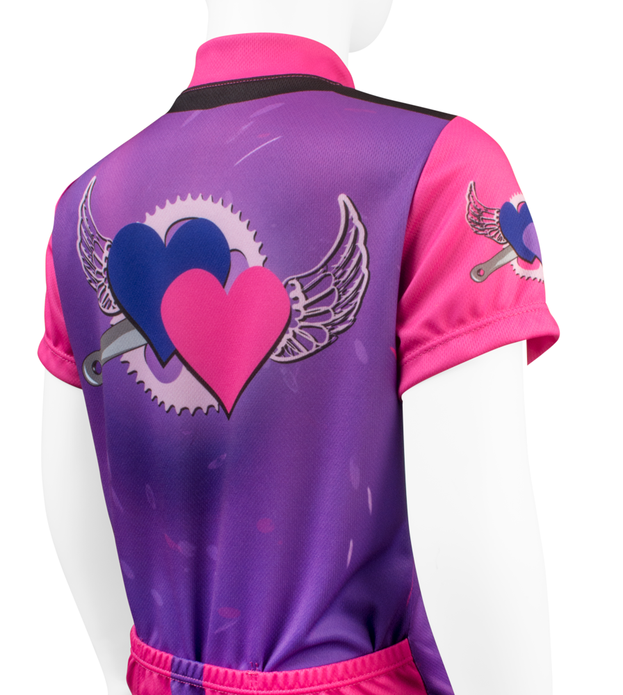 child-cyclingjersey-flyinghearts-offback-full.png