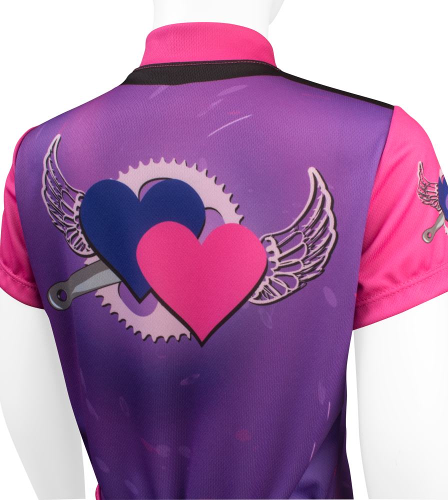 child-cyclingjersey-flyinghearts-offback.png