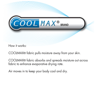 coolmax