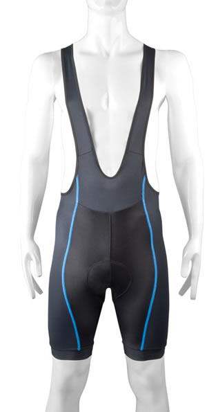 altura nv2 elite bib shorts