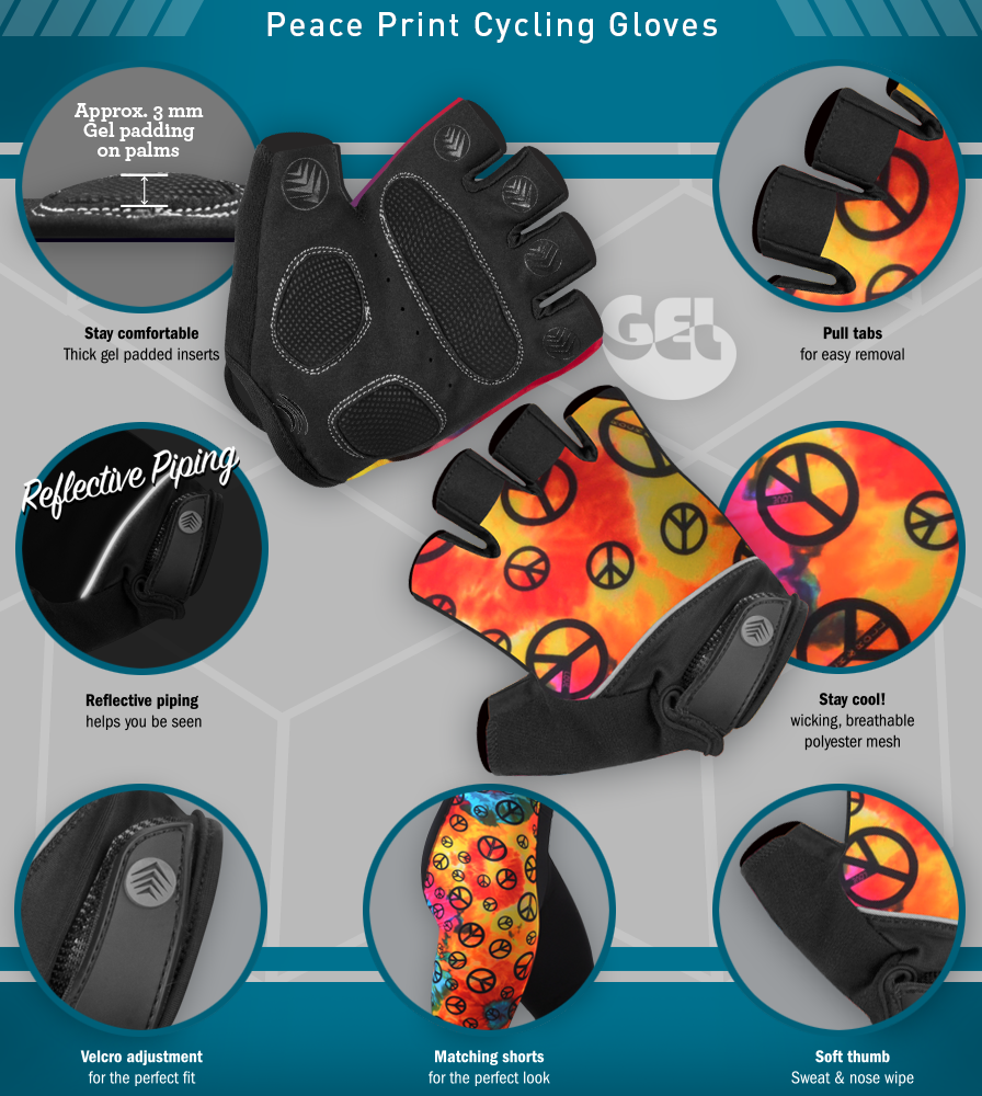 gelpadded-fingerless-cyclingglove-peace-features.png