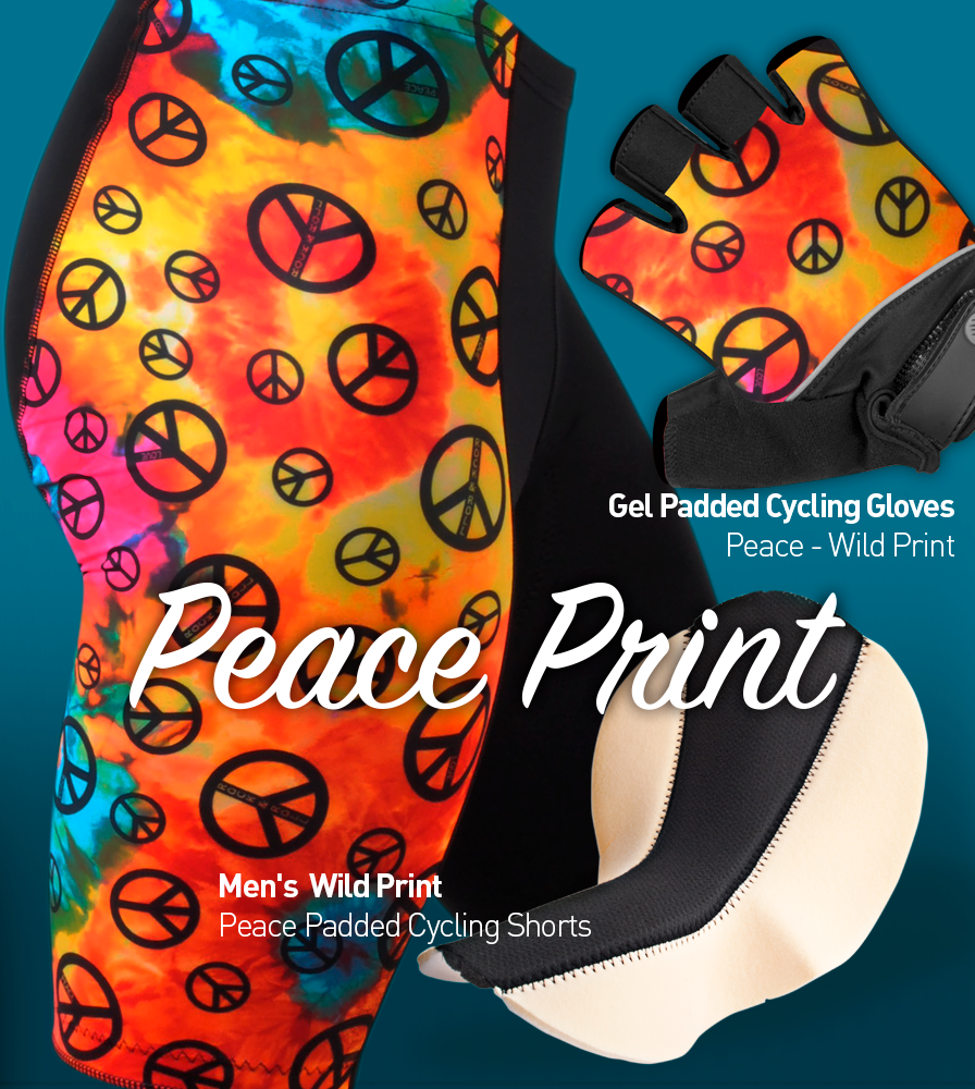 gelpadded-fingerless-cyclingglove-peace-kit.png