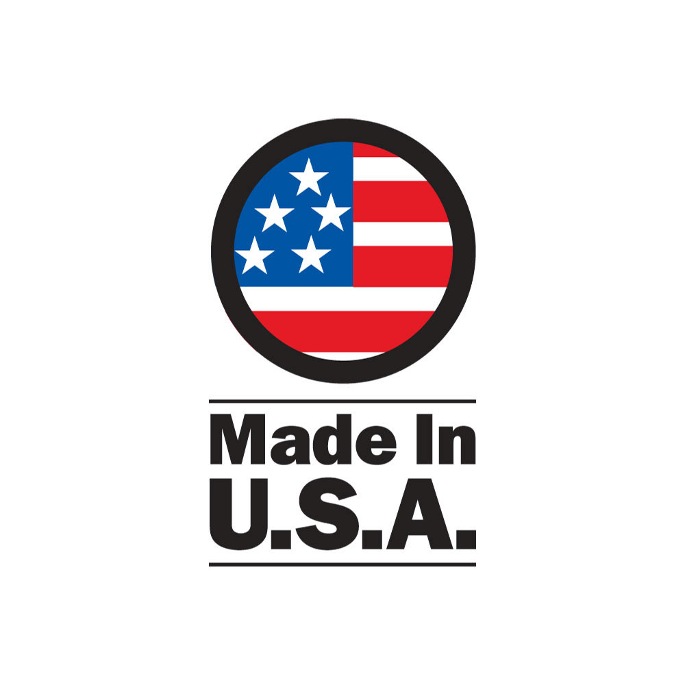 usa logo 