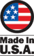made in usa