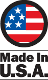 made in usa