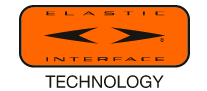 elastic interface technology