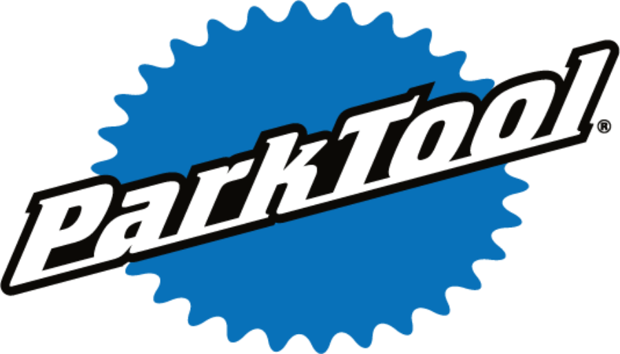 parktool-logo-web-blue.png