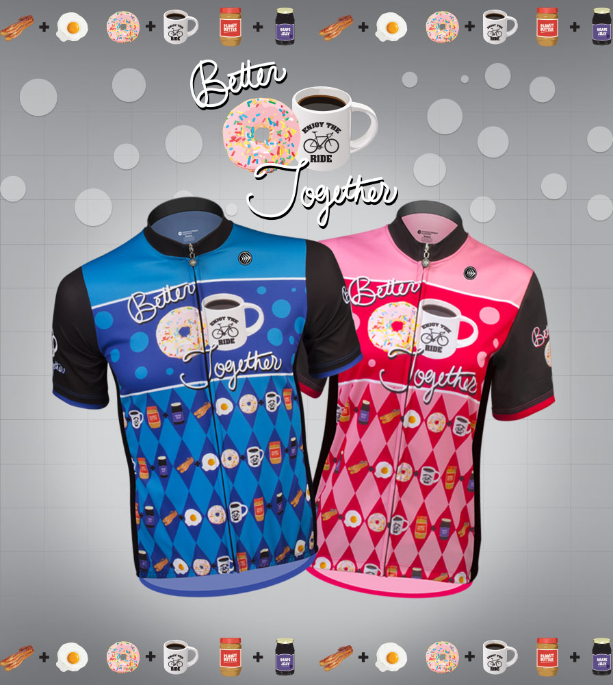 his and hers jerseys his and hers jerseys