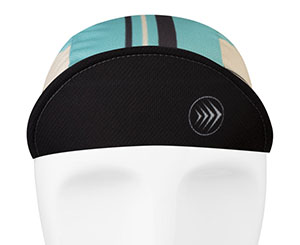 Aero Tech Logo Flip