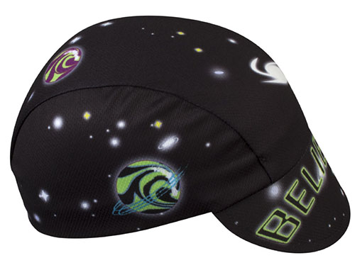 Believe neon