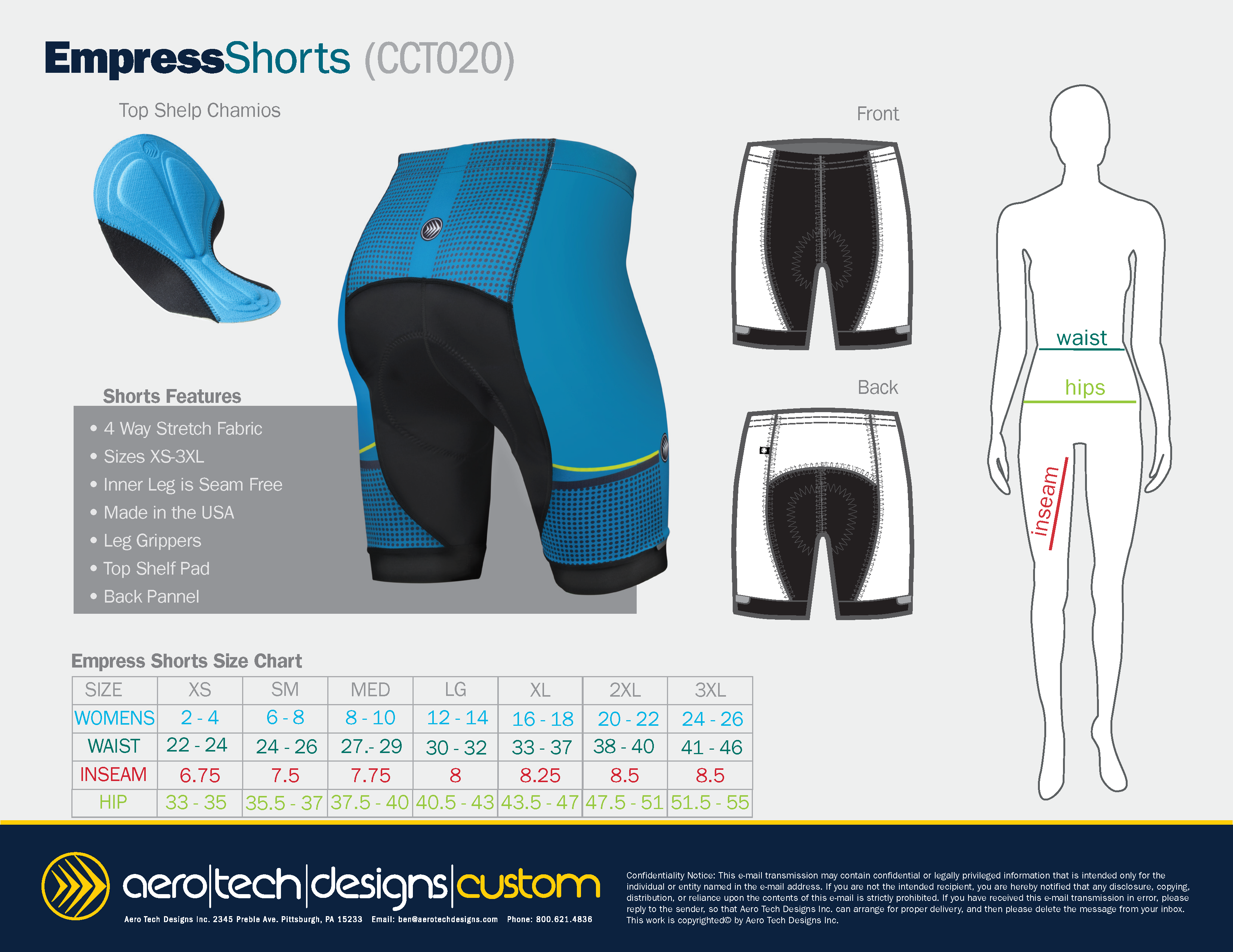 size-chart-empressshorts-cct020.png size-chart-empressshorts-cct020.png