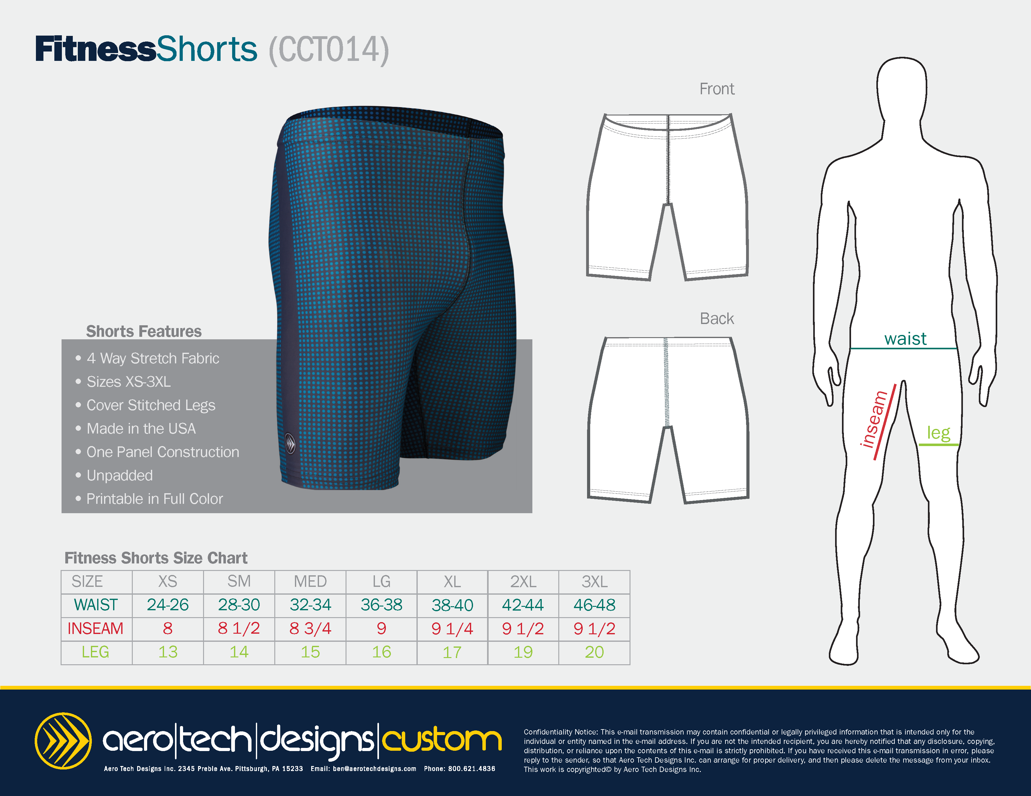 size-chart-fitnessshorts-cct014.png