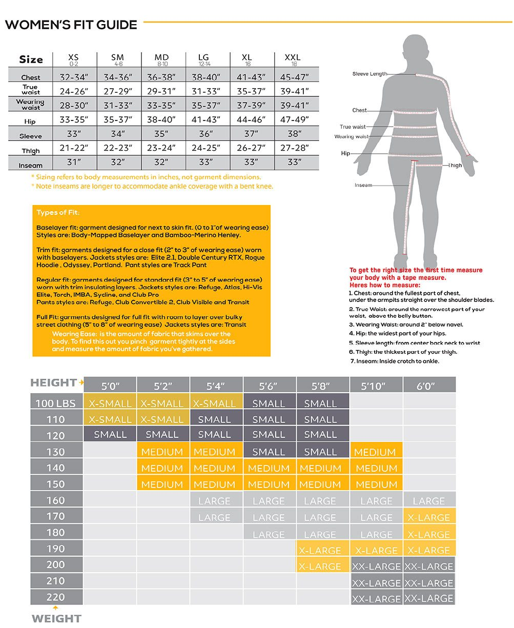 size-chart-showers-w.png size-chart-showers-w.png