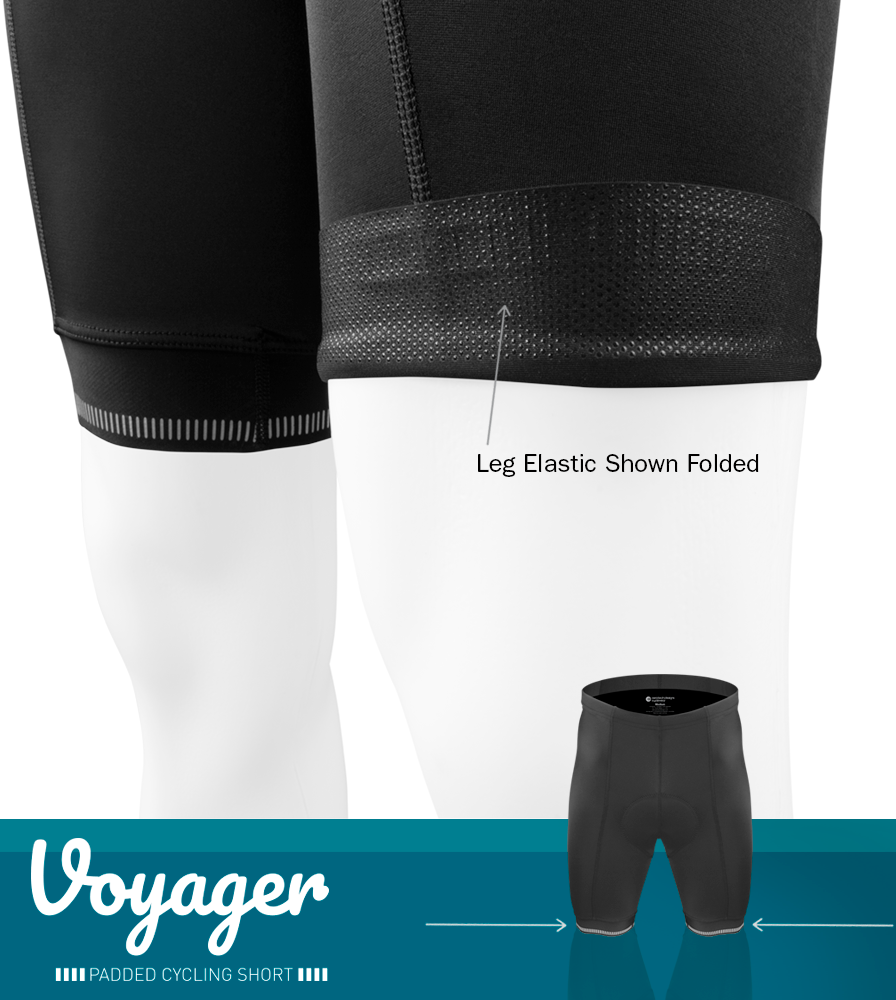 voyager-padded-cyclingshorts-elastics.png