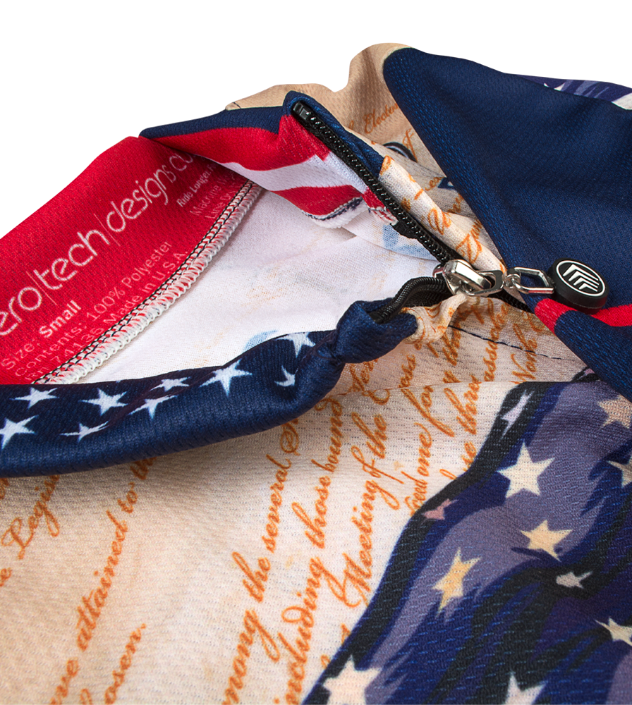 womens-empress-cyclingjersey-patriot-innercollar.png