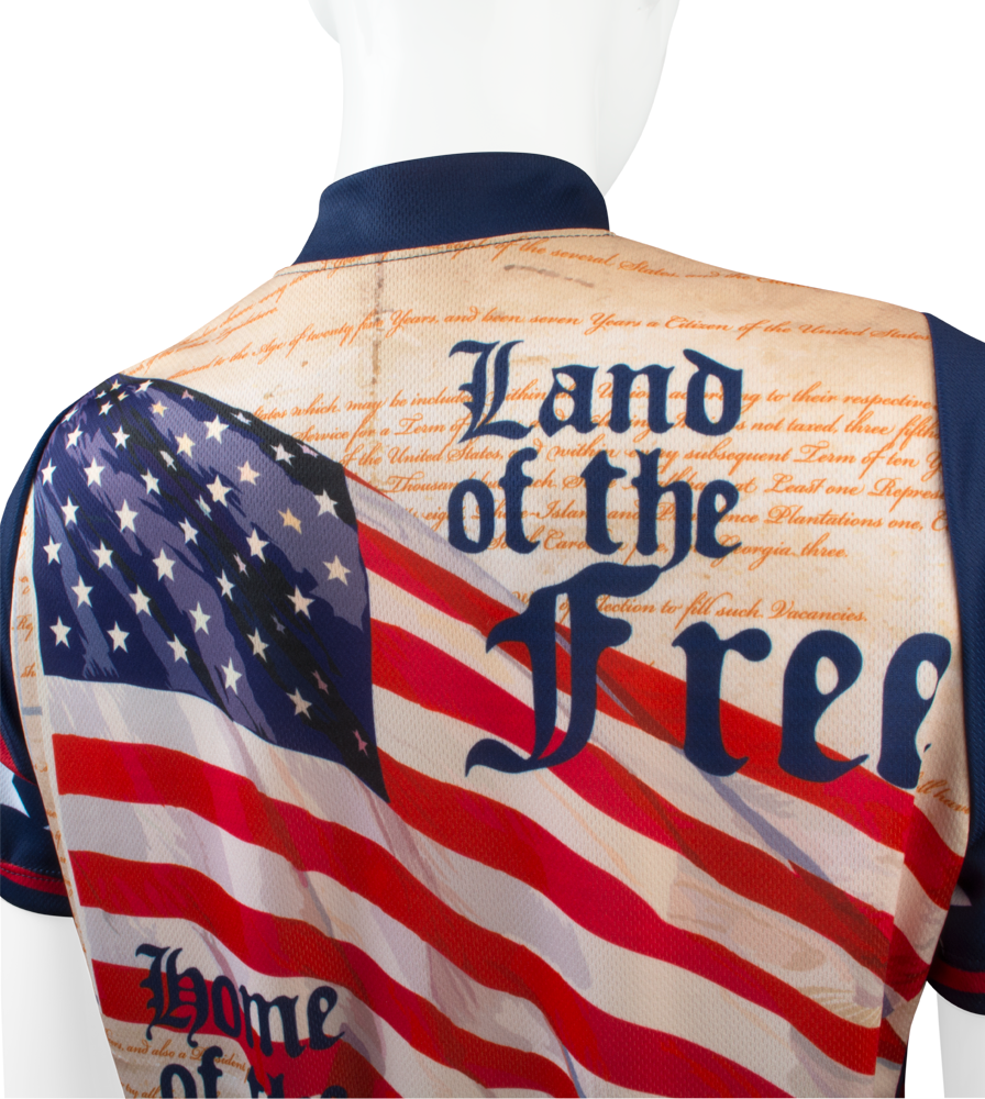womens-empress-cyclingjersey-patriot-offback-detail.png