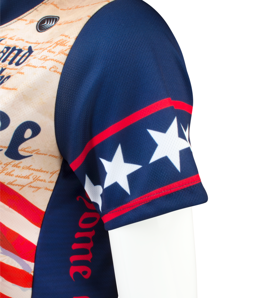 womens-empress-cyclingjersey-patriot-sleeve.png