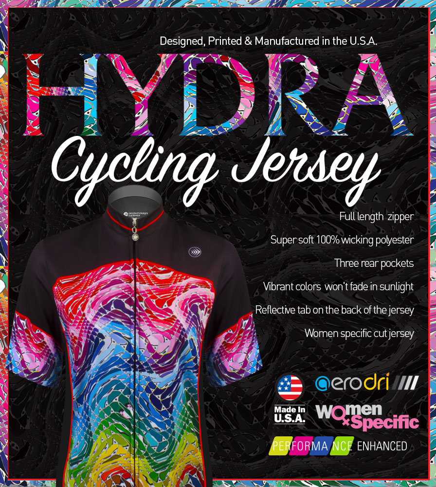 womens-empressjersey-hydra-kit-1.png womens-empressjersey-hydra-kit-1.png