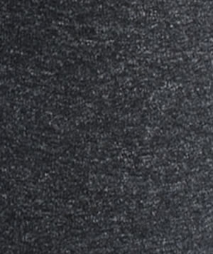 heather supplex fabric