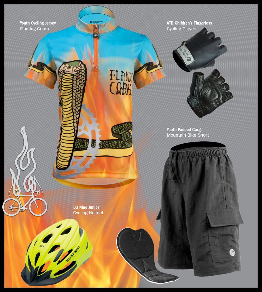 youth-cyclingjersey-boys-flamingcobra-kit.png