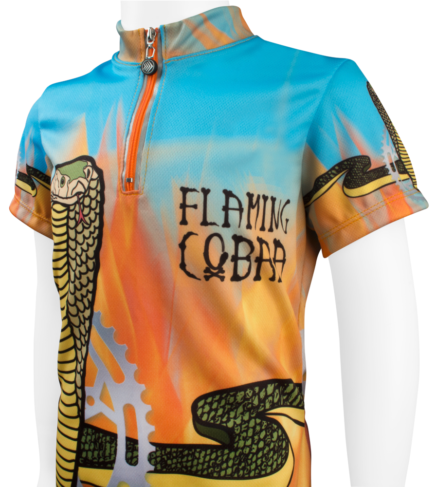 youth-cyclingjersey-boys-flamingcobra-offfront.png